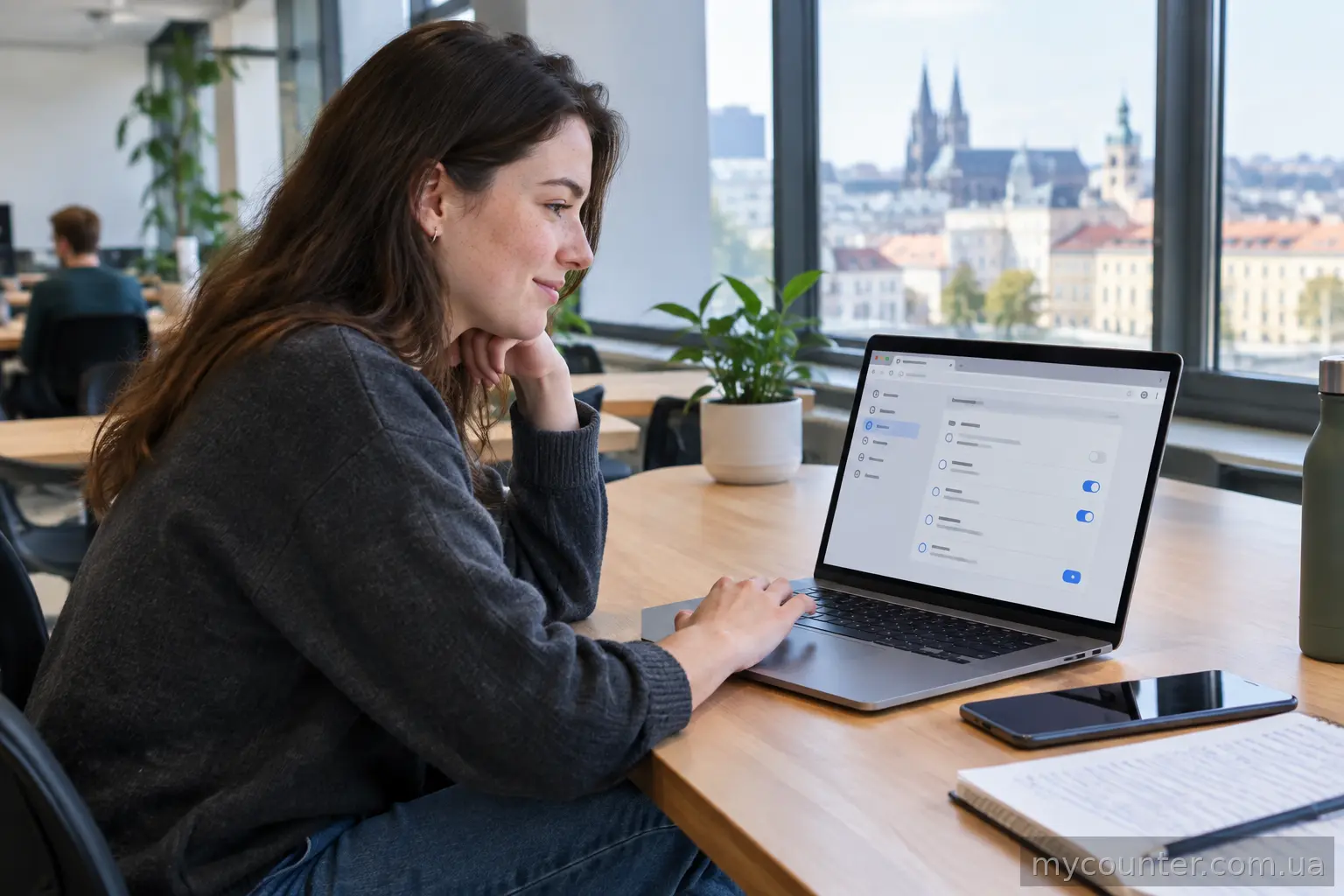 Google Chrome Canary: что это за программа и нужна ли она вам