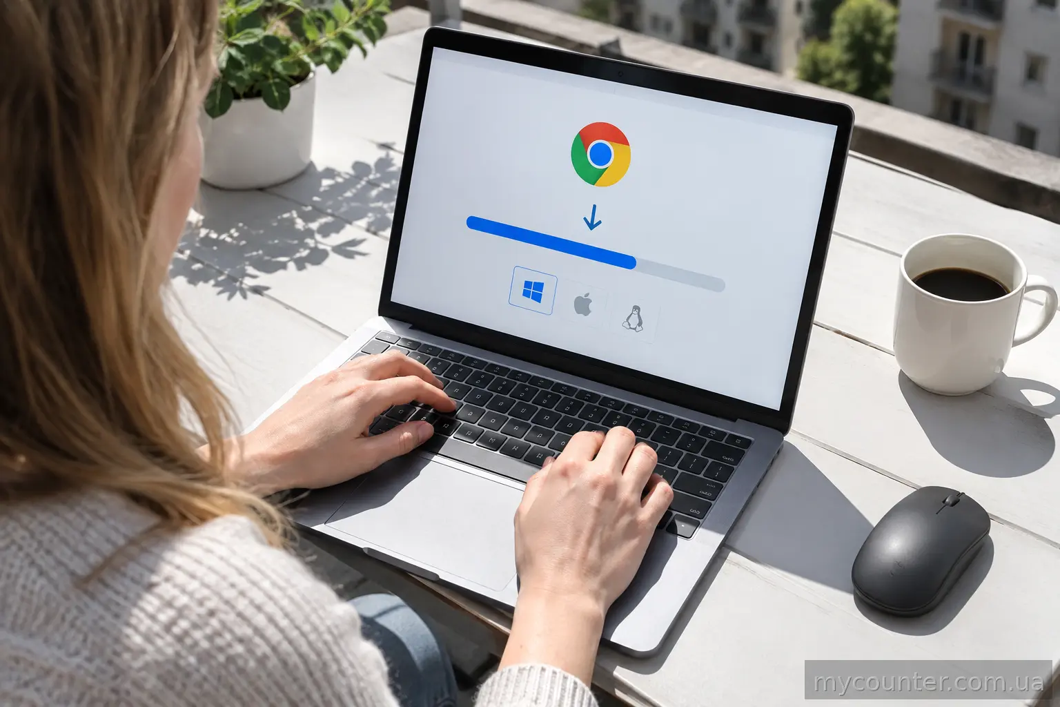 Google Chrome Canary: что это за программа и нужна ли она вам