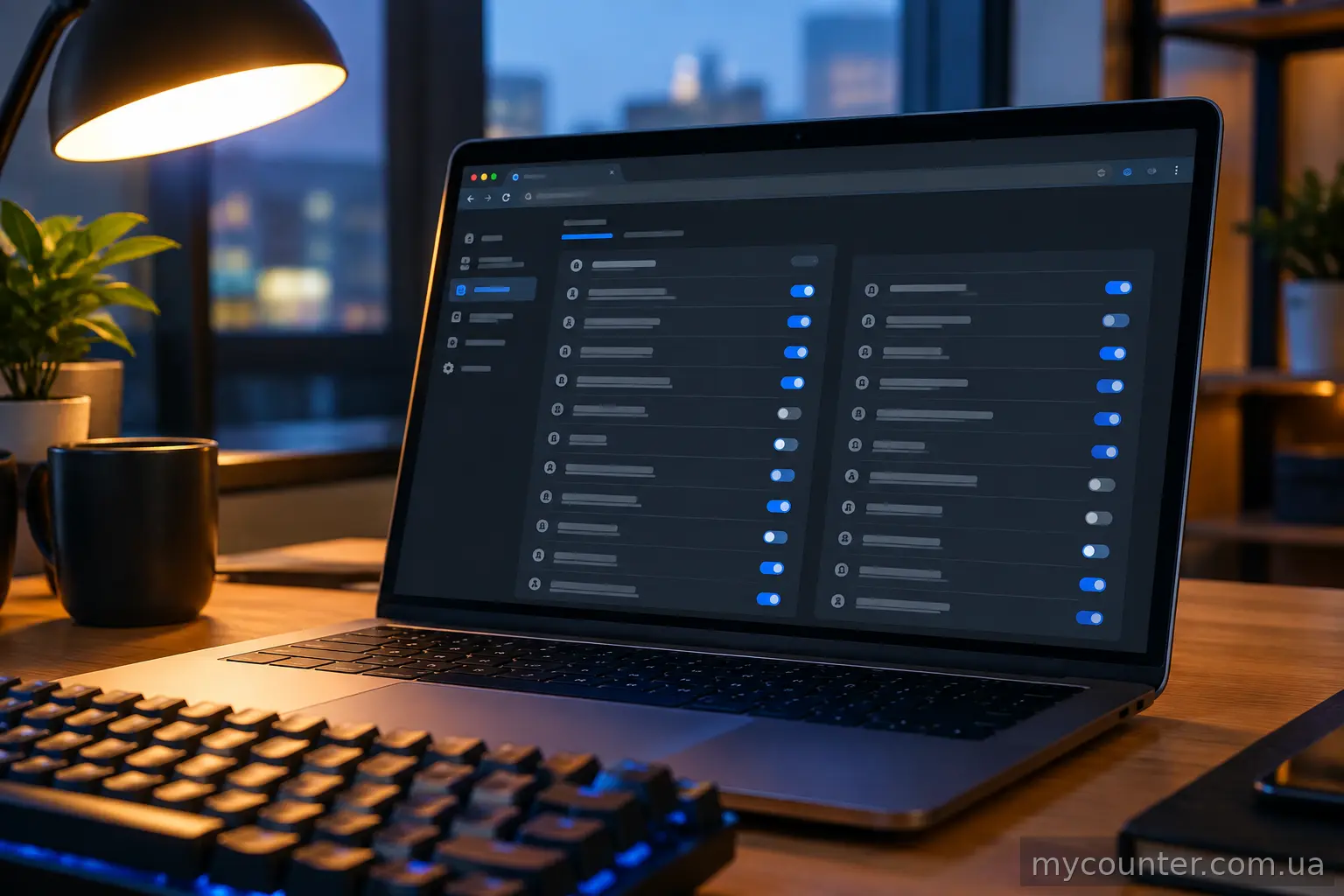 Google Chrome Canary: что это за программа и нужна ли она вам
