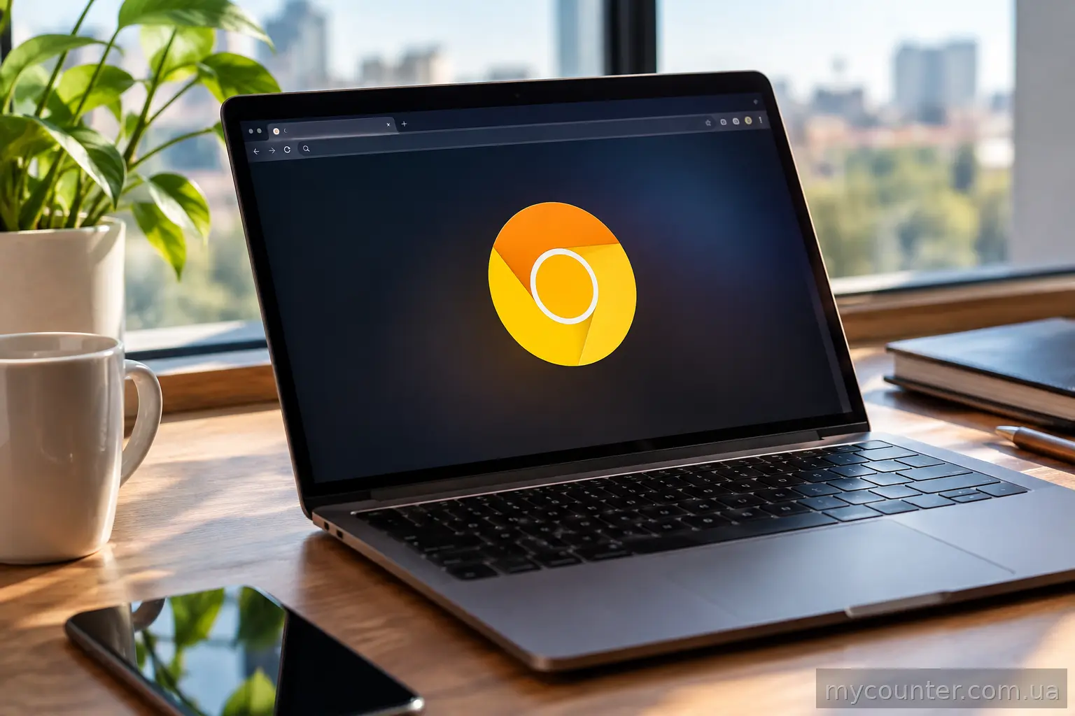 Google Chrome Canary: что это за программа и нужна ли она вам