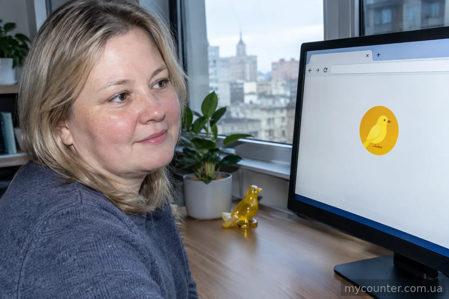Google Chrome Canary: что это за программа и нужна ли она вам