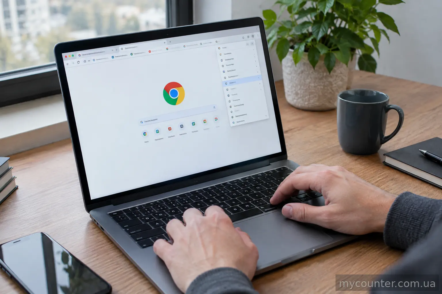 Много процессов chrome.exe в диспетчере задач: почему так происходит и что делать