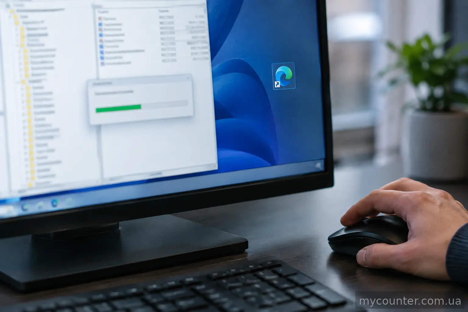 Куда устанавливается Google Chrome: пути и настройки