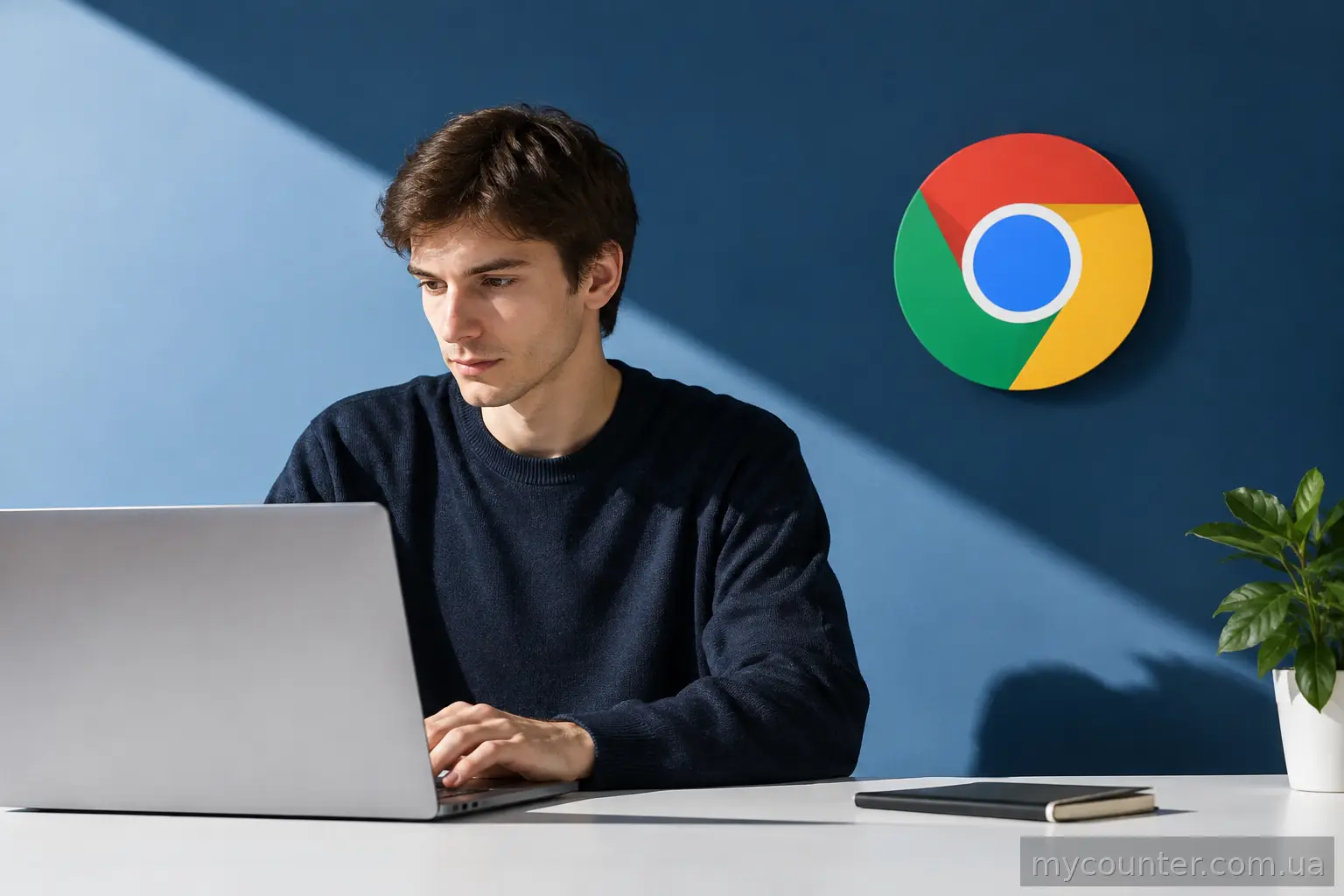 Куда устанавливается Google Chrome: пути и настройки