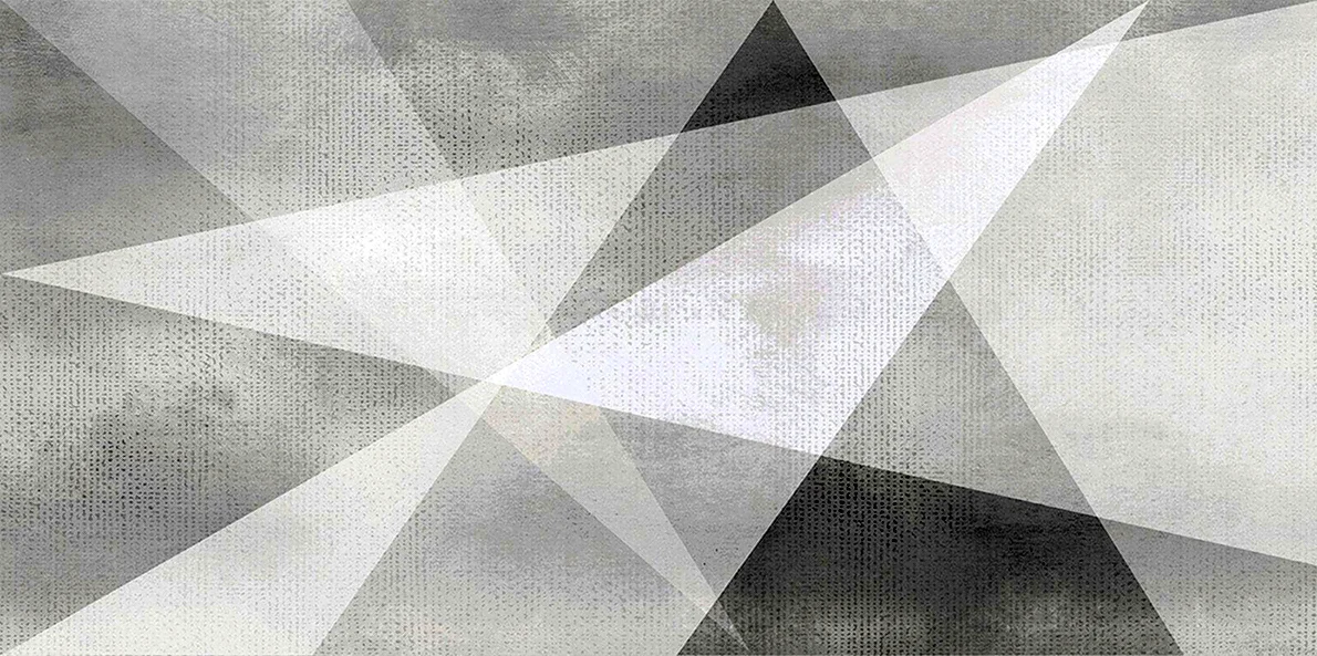Shape Geometry White wt9shg00 плитка настенная 24950085