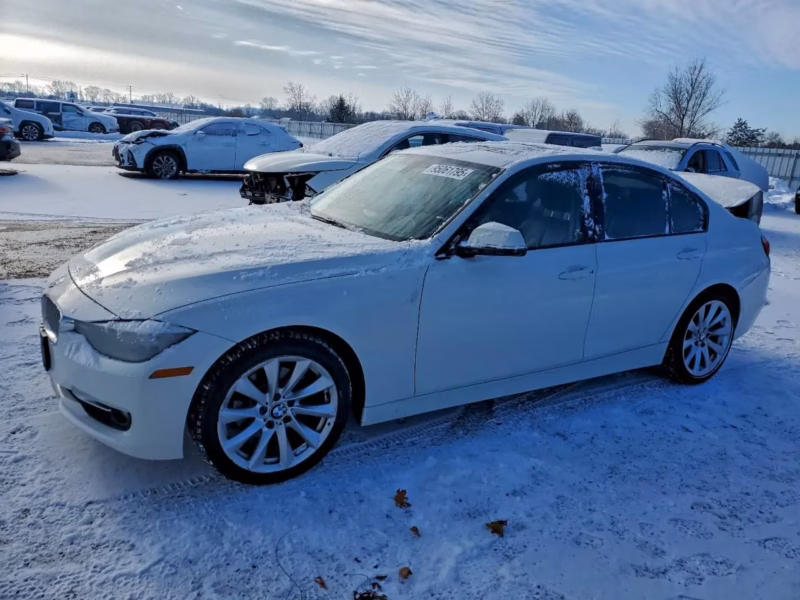 Усвідомлена покупка авто: історії Grandcar