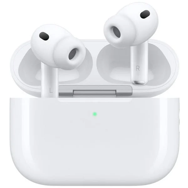 AirPods для роботи та дзвінків: які функції стануть у пригоді щодня - 1