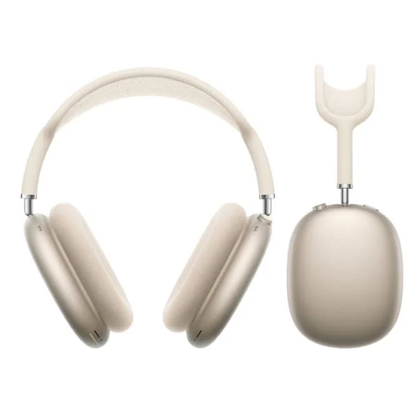AirPods для роботи та дзвінків: які функції стануть у пригоді щодня